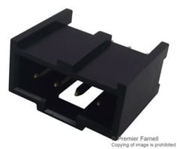 90136-1108 by Molex