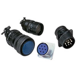 97-3106A-24-7S(946) by Amphenol Industrial