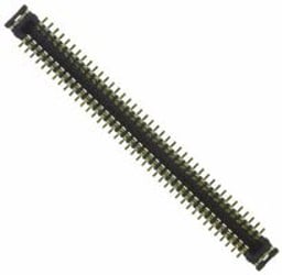 502430-8010 by Molex