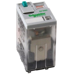 782XBX2M4L-110D by Schneider Electric
