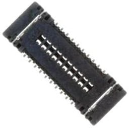 502426-2010 by Molex