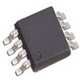 DG470EQ-T1-E3 by Vishay