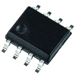 SI7461DP-T1-E3 by Vishay