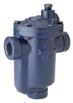 815-200-030 by Armstrong International