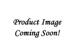 SSDPE2KE032T701 by Intel