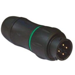UTS1JC106P by Eaton