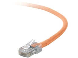 A3L791-20-ORG-S by Belkin