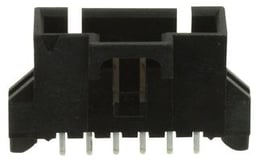 70545-0040 by Molex