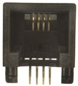 95501-2641 by Molex
