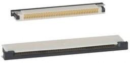 62684-452100ALF by Amphenol Communications Solutions