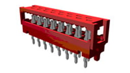 215570-4 by TE Connectivity