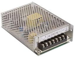 VCS100US24 by XP Power