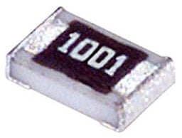RC0805FR-071KL Yageo Group - Chip SMD Resistors