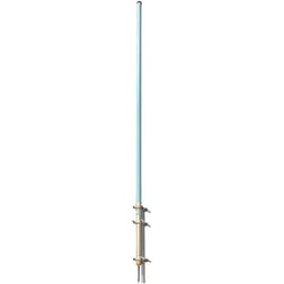 DB810KE-SY by CommScope