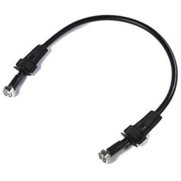 L4A-DMDR-20-P-SGW by CommScope