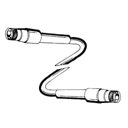 F4A-DMDR-20-P by CommScope
