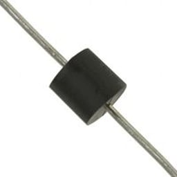 15KPA70A by Littelfuse