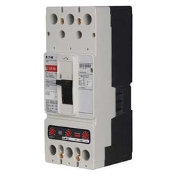 HFD3020 by Eaton