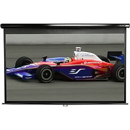 M71UWS1 by Elite Screens