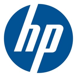 867978-B21 by Hewlett Packard
