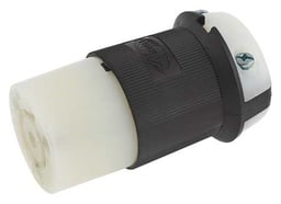 HBL2343 by Hubbell Wiring Device-Kellems