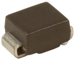 「1S  ブロッター」CBD,CBP,1CP,1D,1S,MDS,CHAKRA, K1ABACBABA Otto SPST On-Off Illuminated Rocker Switch, 12