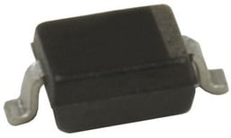 1N4448WS-7-F by Diodes Inc.