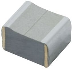 ECHU1H101GX5 by Panasonic