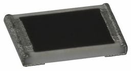 ERJ-8ENF8872V by Panasonic