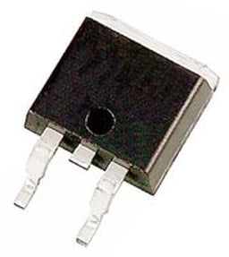 IRLR7843TRPBF by Infineon