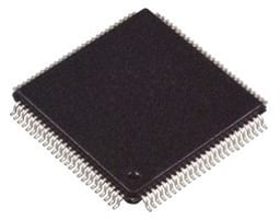 MCF5482CVR166 by NXP Semiconductors