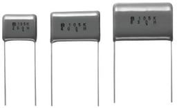 ECQ-E4334JF by Panasonic