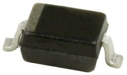 MBR0530T3G by onsemi