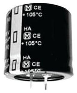 ECO-S2AA152BA by Panasonic