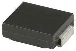 SMBJ75A by onsemi