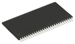 CY7C1069AV33-10ZXC by Infineon
