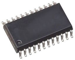SN74BCT8245ADW by Texas Instruments