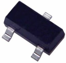 MCP121T-300E/TT by Microchip