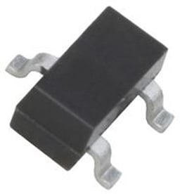 IRLML2502TRPBF by Infineon
