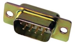 G17S0910110EU by Amphenol