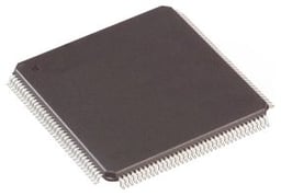 EP1K10QC208-2N by Intel / Altera