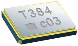 AM-27.000MAGE-T by TXC