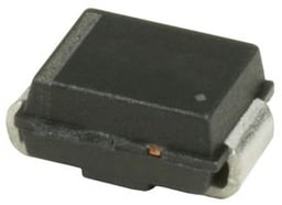 GF1M by onsemi