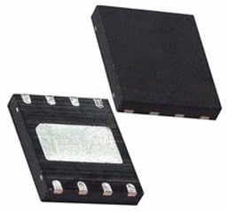 PIC12HV615-I/MF by Microchip