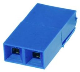 65474-002LF by Amphenol Communications Solutions