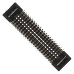 502426-6410 by Molex