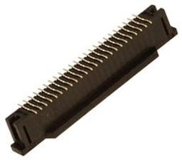 2-1734248-5 by TE Connectivity / AMP