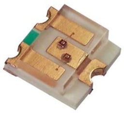 SML-LX15IC-RP-TR by Lumex