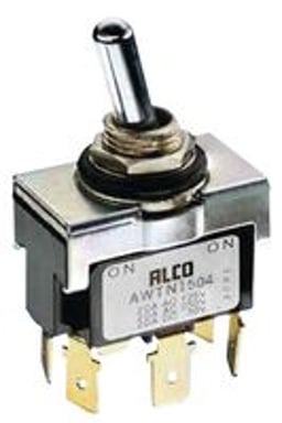 5-6437630-0 by TE Connectivity / AMP