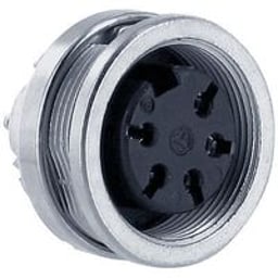 T3263009U by Amphenol Sine Systems